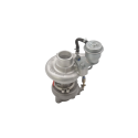 Turbo pour HYUNDAI Accent 2 1.5 CRDi 82 CV 49173-02622