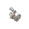 Turbo pour KIA Cerato 1.5 CRDi 102 CV 49173-02622