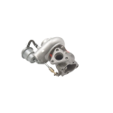 Turbo pour KIA Cerato 1.5 CRDi 102 CV 49173-02622