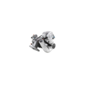 Turbo pour KIA Carens 3 2.0 CRDi 115 CV 49173-02412