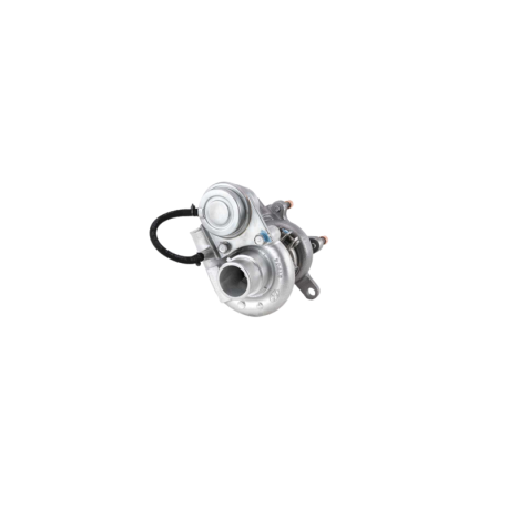 Turbo pour KIA Cerato 2.0 CRDi 112 CV 49173-02412