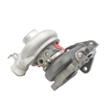 Turbo pour MITSUBISHI Galloper 2.5 TD 99 CV 49177-02512