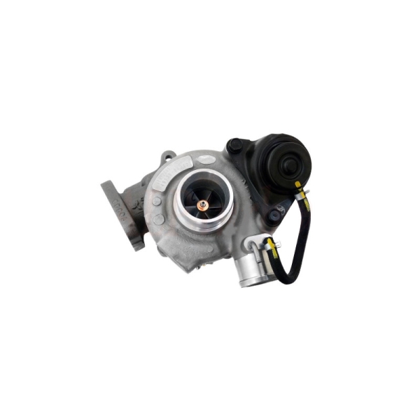 Turbo pour HYUNDAI Galloper 2.5 TDI 99 CV 49135-04030