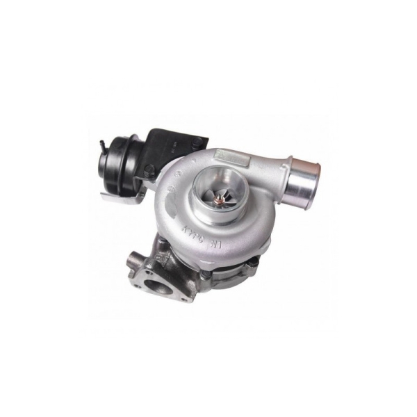 Turbo pour HYUNDAI Grandeur 2.2 CRDi 155 CV 49135-07360