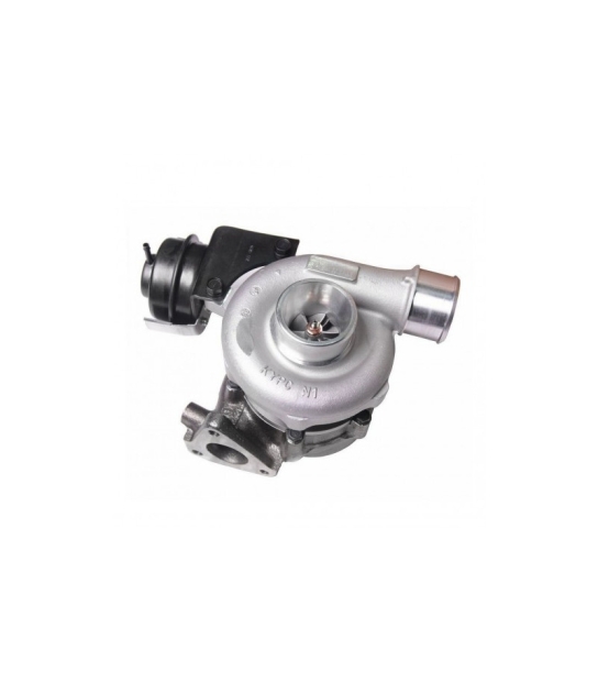 Turbo pour HYUNDAI Grandeur 2.2 CRDi 155 CV 49135-07360
