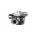Turbo pour HYUNDAI Grandeur 2.2 CRDi 155 CV 49135-07360