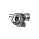 Turbo pour HYUNDAI Grandeur 2.2 CRDi 155 CV 49135-07360