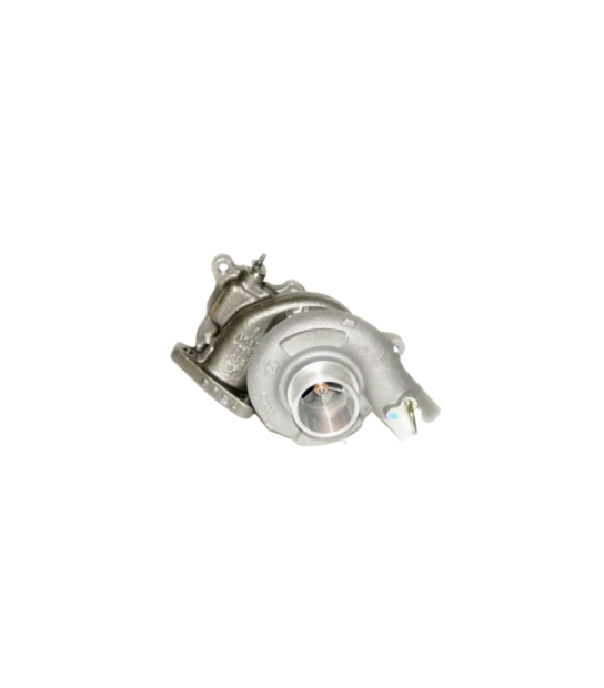 Turbo pour HYUNDAI Starex 2.5 TD 80 CV 49135-04011
