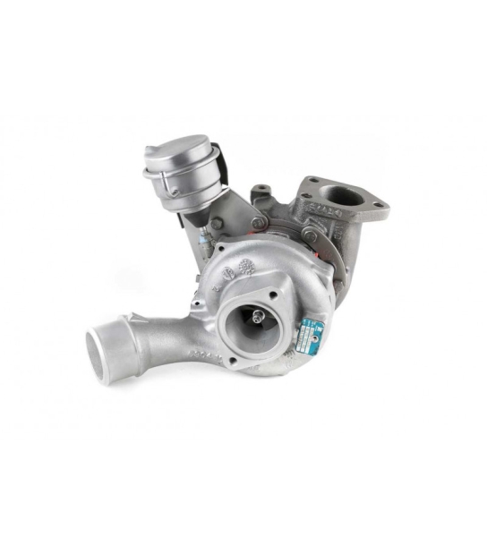 Turbo pour HYUNDAI H-1 2.5 CRDi 170 CV 5303 988 0145