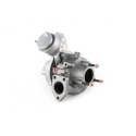 Turbo pour HYUNDAI Starex 2.5 CRDi 170 CV 5303 988 0145