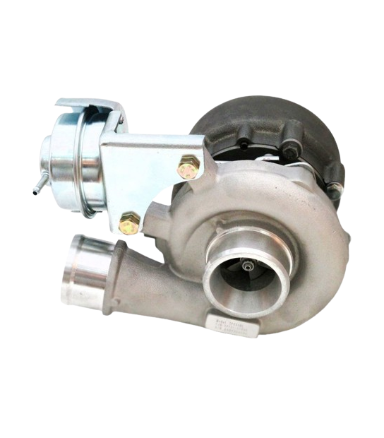 Turbo pour HYUNDAI Grandeur 2.2 CRDi 155 CV 49135-07302