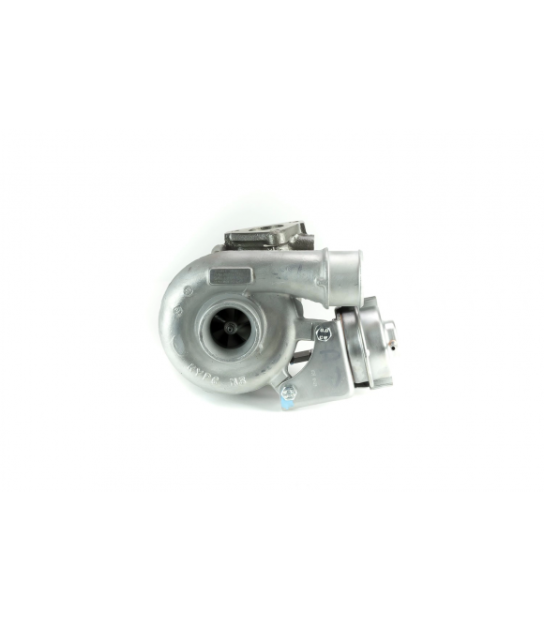 Turbo pour HYUNDAI Santa Fé 2 2.2 CRDi 155 CV 49135-07312