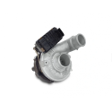 Turbo pour HYUNDAI Santa Fé 2 2.2 CRDi 197 CV 780502-5001S