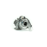 Turbo pour HYUNDAI Terracan 2.9 CRDi 150 CV KHF5-2B