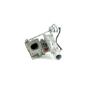 Turbo pour HYUNDAI Terracan 2.9 CRDi 163 CV KHF5-2B