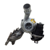 Turbo pour HYUNDAI Tucson 3 1.6 T-GDI 177 CV 1639 988 0016