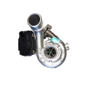 Turbo pour HYUNDAI Tucson 3 2.0 CRDi 136 CV 5303 988 0432