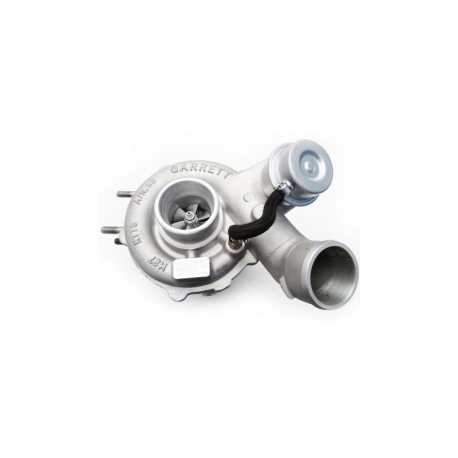 Turbo pour KIA Sorento 1 2.5 CRDi 140 CV 733952-5004S