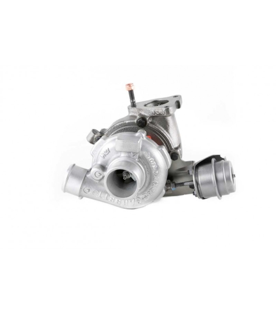 Turbo pour HYUNDAI i10 1.1 CRDi 75 CV 734598-5003S