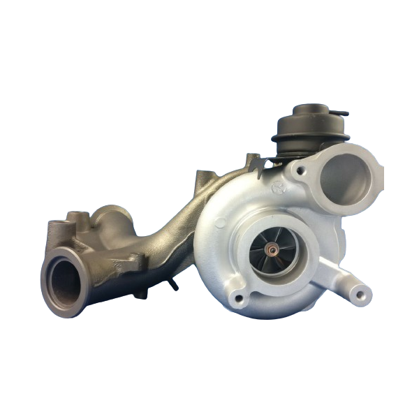 Turbo pour INFINITI QX70 30d 238 CV 49189-07803