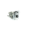 Turbo pour OPEL Monterey B 3.0 DTI 159 CV VIDS