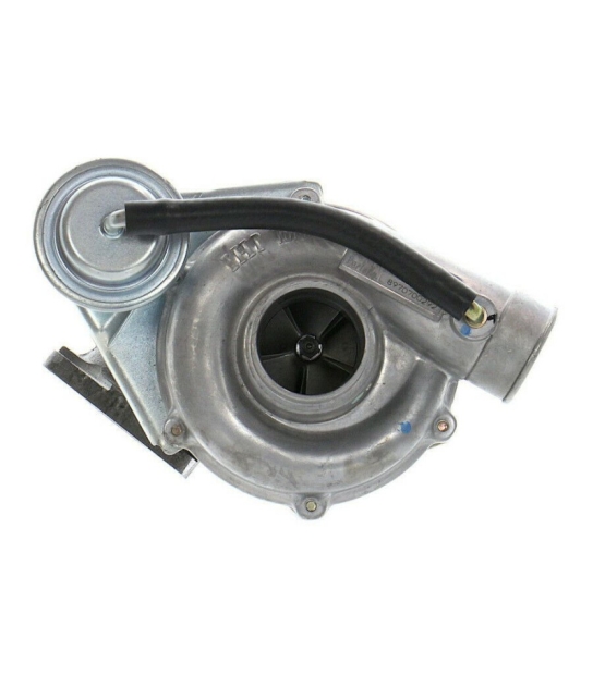Turbo pour ISUZU Trooper 3.0 TD 109 CV VI94