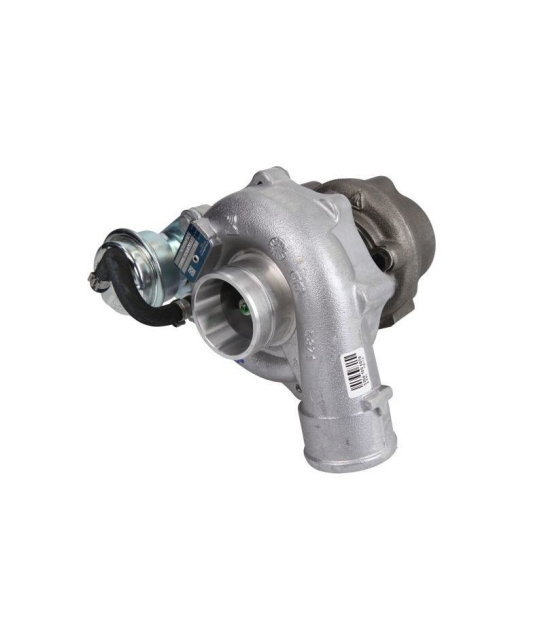 Turbo pour IVECO Daily 4 2.3 D 95 CV 5303 988 0114