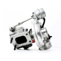 Turbo pour RENAULT Sofim Van 2.8 DI D 105 CV 751578-5002S