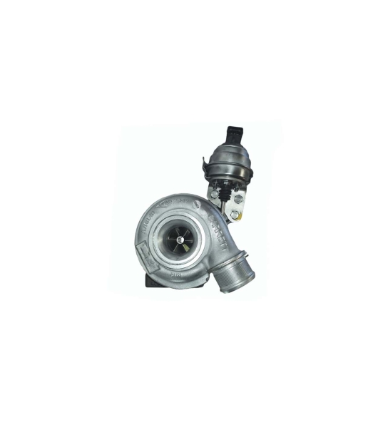 Turbo pour IVECO Daily 5 2.3 D 126 CV 836825-5003S