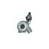 Turbo pour IVECO Daily 6 2.3 D 146 CV 836825-5003S