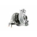 Turbo pour RENAULT Mascott 2.8 dCi 140 CV 751758-5001S