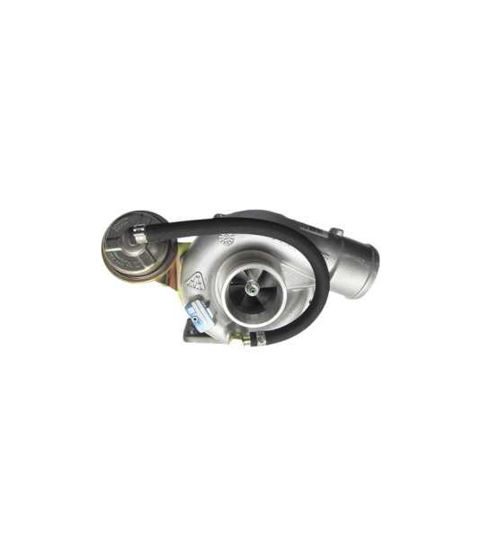 Turbo pour IVECO Daily 3 2.8 TD 125 CV 5303 988 0075