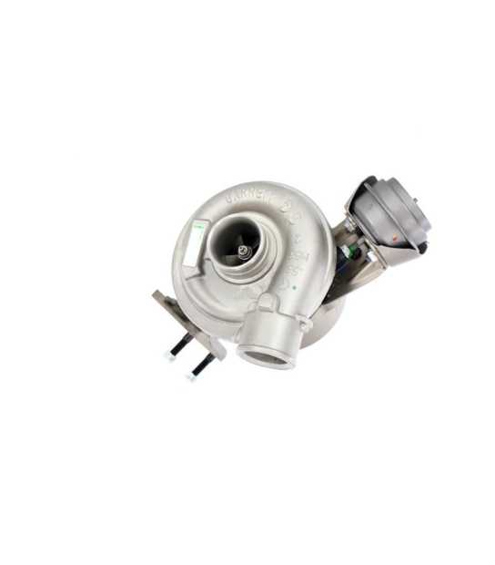 Turbo pour IVECO Daily 3 2.3 D 136 CV 769040-5001S