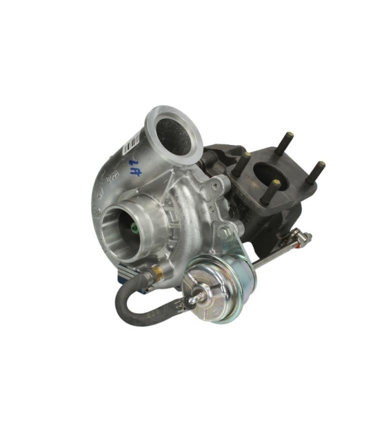 Turbo pour IVECO Daily 3 2.3 TD 110 CV 5303 988 0066