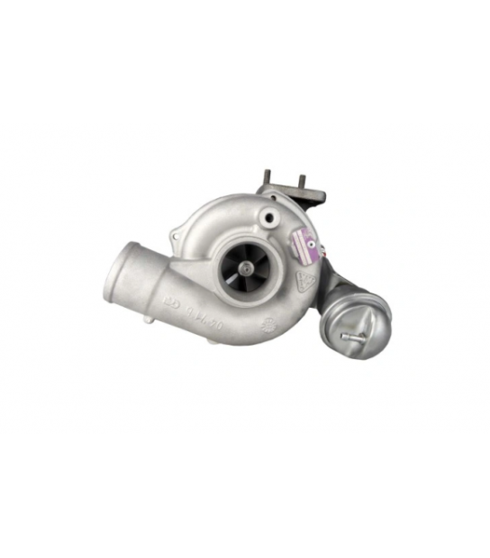 Turbo pour IVECO Daily 3 2.8 TD 105 CV 5303 988 0076