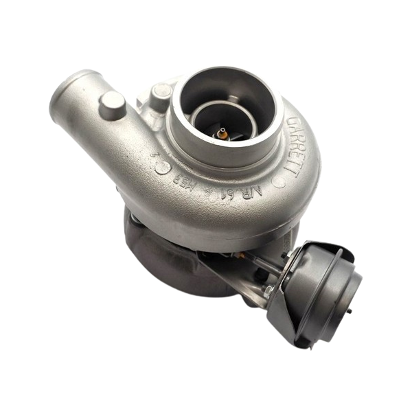 Turbo pour IVECO Daily 4 3.0 D 146 CV 762084-5002S