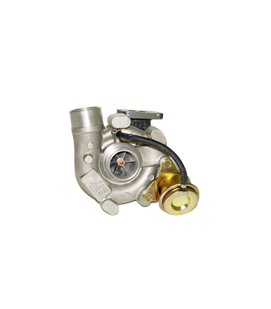 Turbo pour IVECO Daily 2 2.8 TD 103 CV 49135-05030