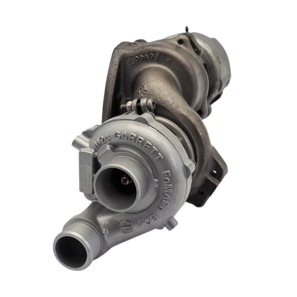 Turbo pour JAGUAR XF 3.0 D 241 CV 778402-5010S