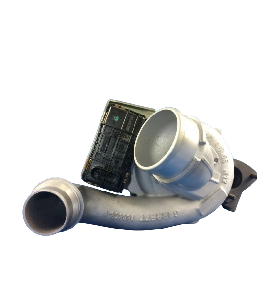 Turbo pour LANCIA Thema 3.0 D 190 CV 804968-5003S