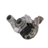 Turbo pour MERCEDES CLS (C218) 350 BlueTEC 252 CV 777318-5002W