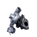 Turbo pour KIA Carens 4 1.7 CRDi 136 CV 819863-5003S