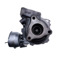 Turbo pour KIA Carens 4 1.7 CRDi 136 CV 819863-5003S