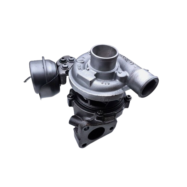Turbo pour KIA Carens 4 1.7 CRDi 141 CV 819863-5003S