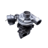 Turbo pour KIA Carens 4 1.7 CRDi 141 CV 819863-5003S