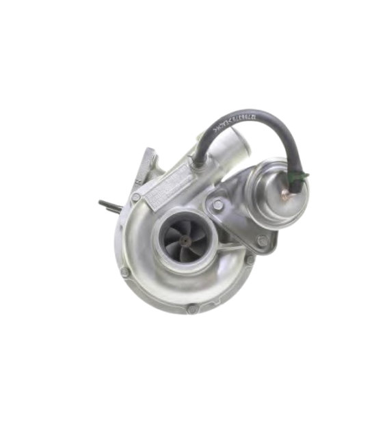 Turbo pour KIA Carnival 1 2.9 TD 126 CV VR15