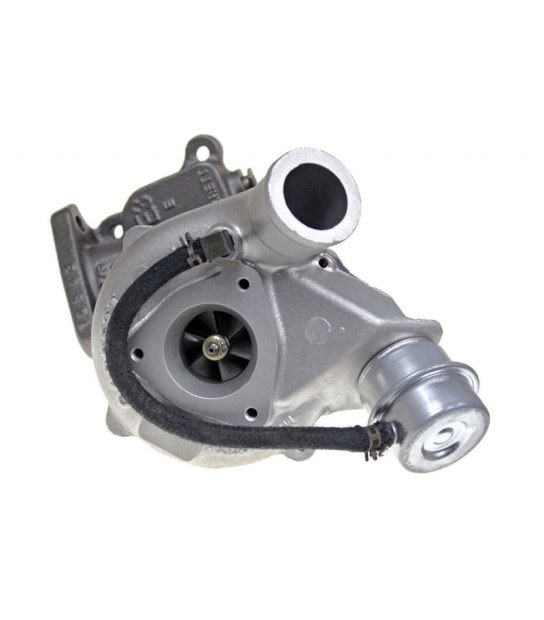 Turbo pour KIA Pregio 2.5 TCi 94 CV 715924-5003S