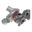 Turbo pour KIA Sportage 1 2.5 TD 83 CV 715924-5003S
