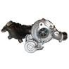 Turbo pour KIA Soul 1.6 T-GDI 204 CV 28231-2B800