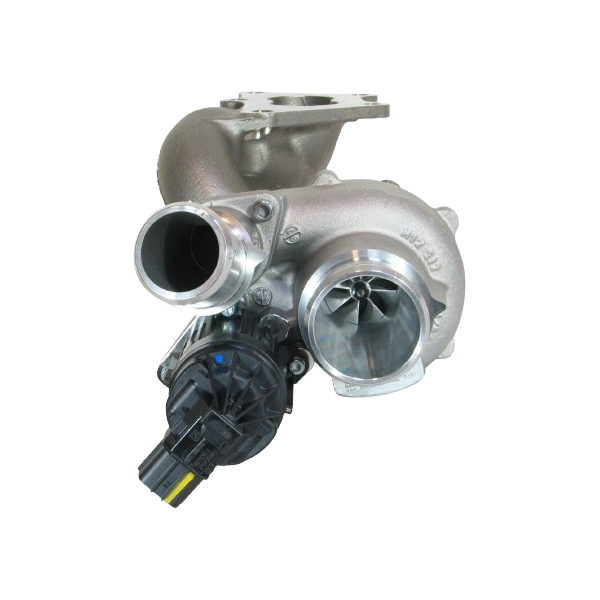 Turbo pour KIA Stinger 3.3 T-GDI 370 CV 844076-5008S