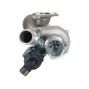 Turbo pour KIA Stinger 3.3 T-GDI 370 CV 844076-5008S